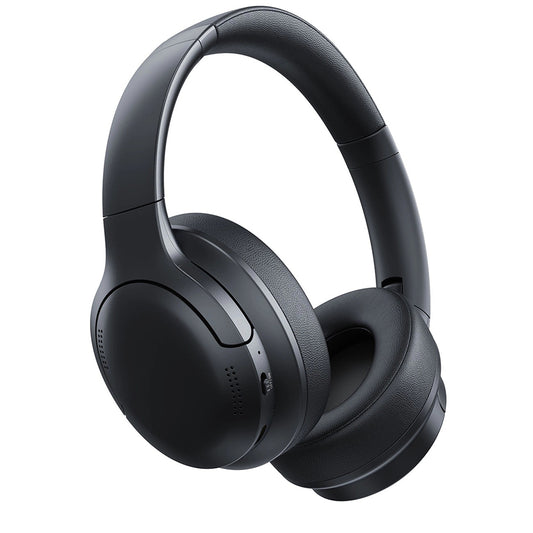 Handsfree Bluetooth Baseus BH1 Lite, A2DP, Sort A0203C00