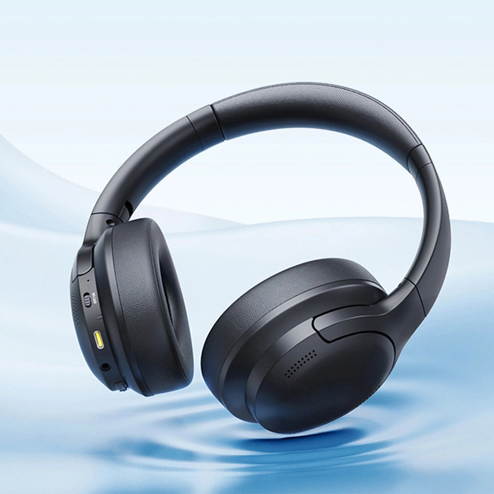 Handsfree Bluetooth Baseus BH1 Lite, A2DP, Sort A0203C00