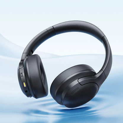 Handsfree Bluetooth Baseus BH1 Lite, A2DP, Sort A0203C00