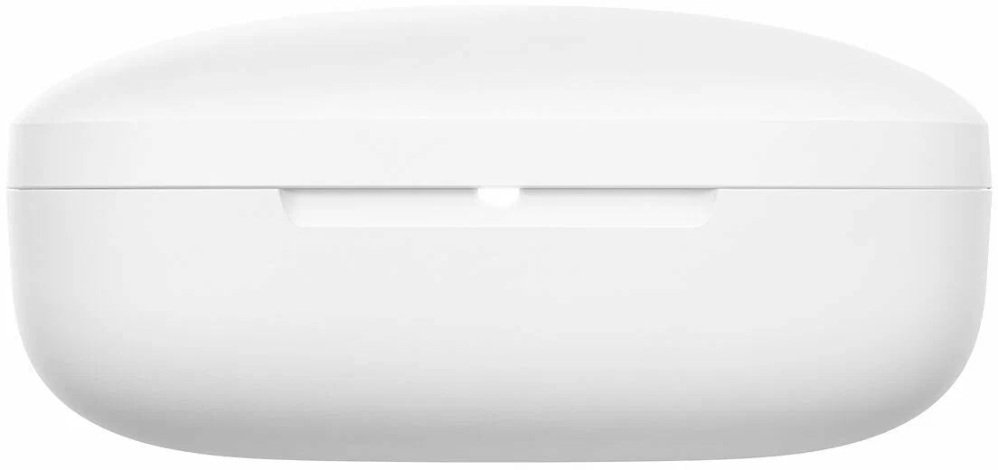 Håndfri Bluetooth Bluetooth Baseus Bowie E16, TWS, Hvid A00061900223-00 