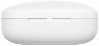 Håndfri Bluetooth Bluetooth Baseus Bowie E16, TWS, Hvid A00061900223-00 