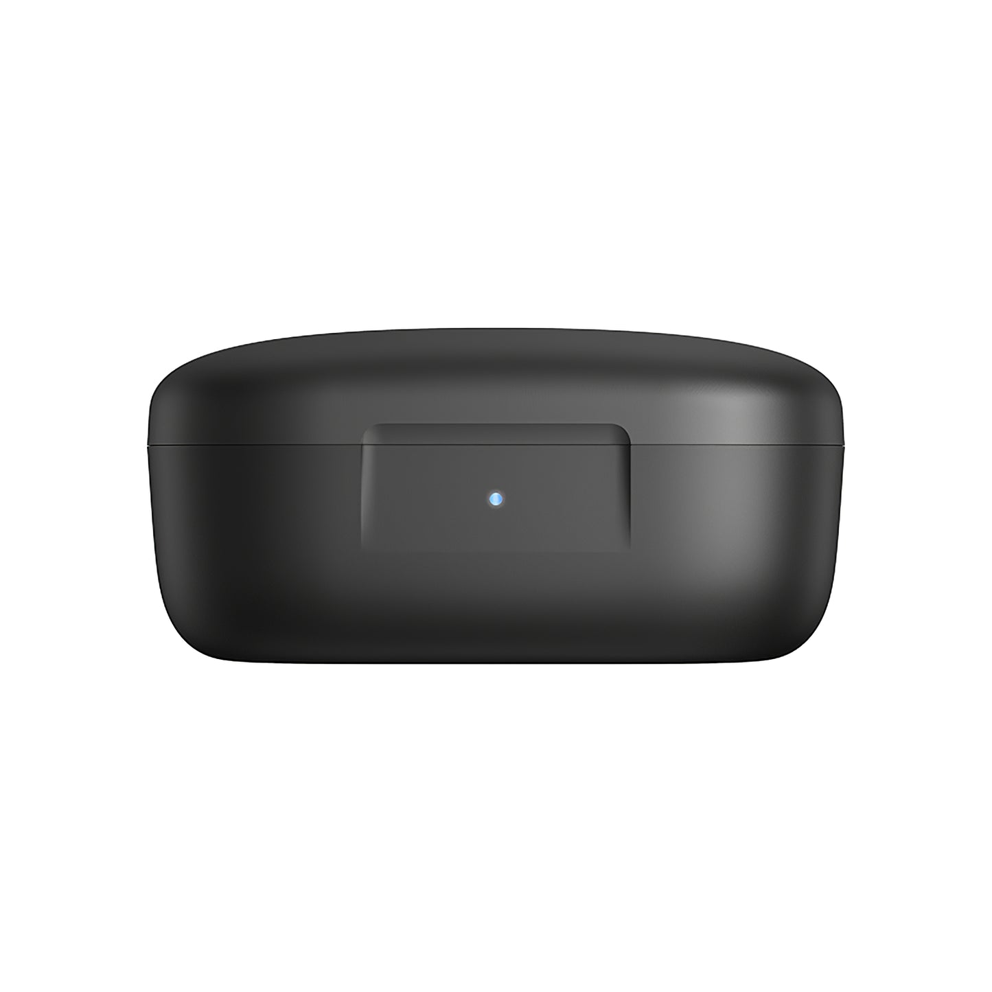 Håndfri Bluetooth Baseus Bowie E18, TWS, Sort A00023800123-00 