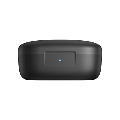 Håndfri Bluetooth Baseus Bowie E18, TWS, Sort A00023800123-00 