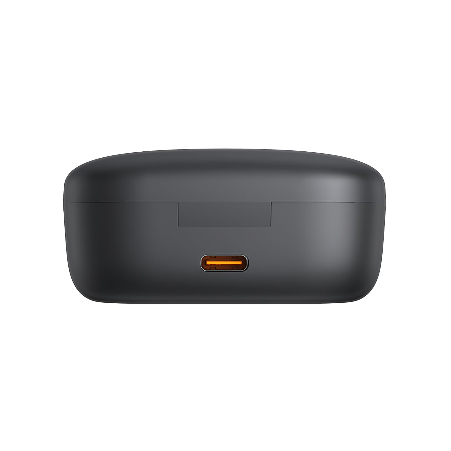 Håndfri Bluetooth Baseus Bowie E18, TWS, Sort A00023800123-00 