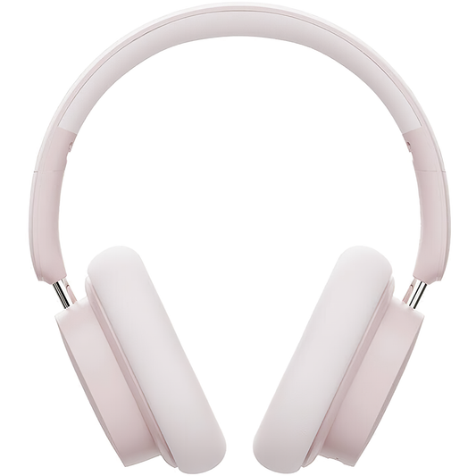 Handsfree Bluetooth Baseus Bowie D05, MultiPoint, A2DP, Pink A00024600413-Z1