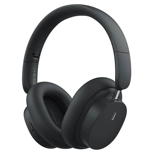 Handsfree Bluetooth Baseus Bowie D05, MultiPoint, A2DP, Sort A00024601113-00
