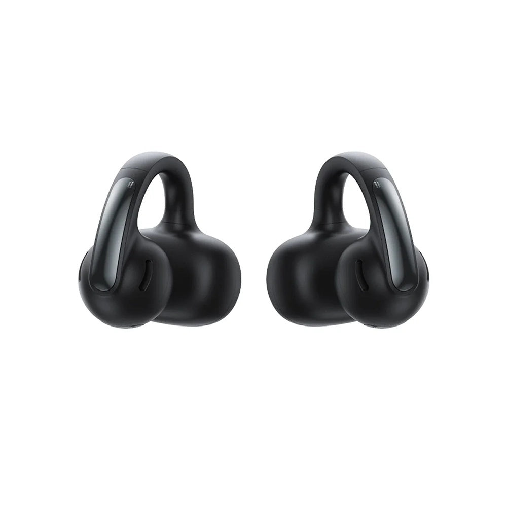 Handsfree Bluetooth Baseus Bowie MC1, TWS, Sort A00083501126-00