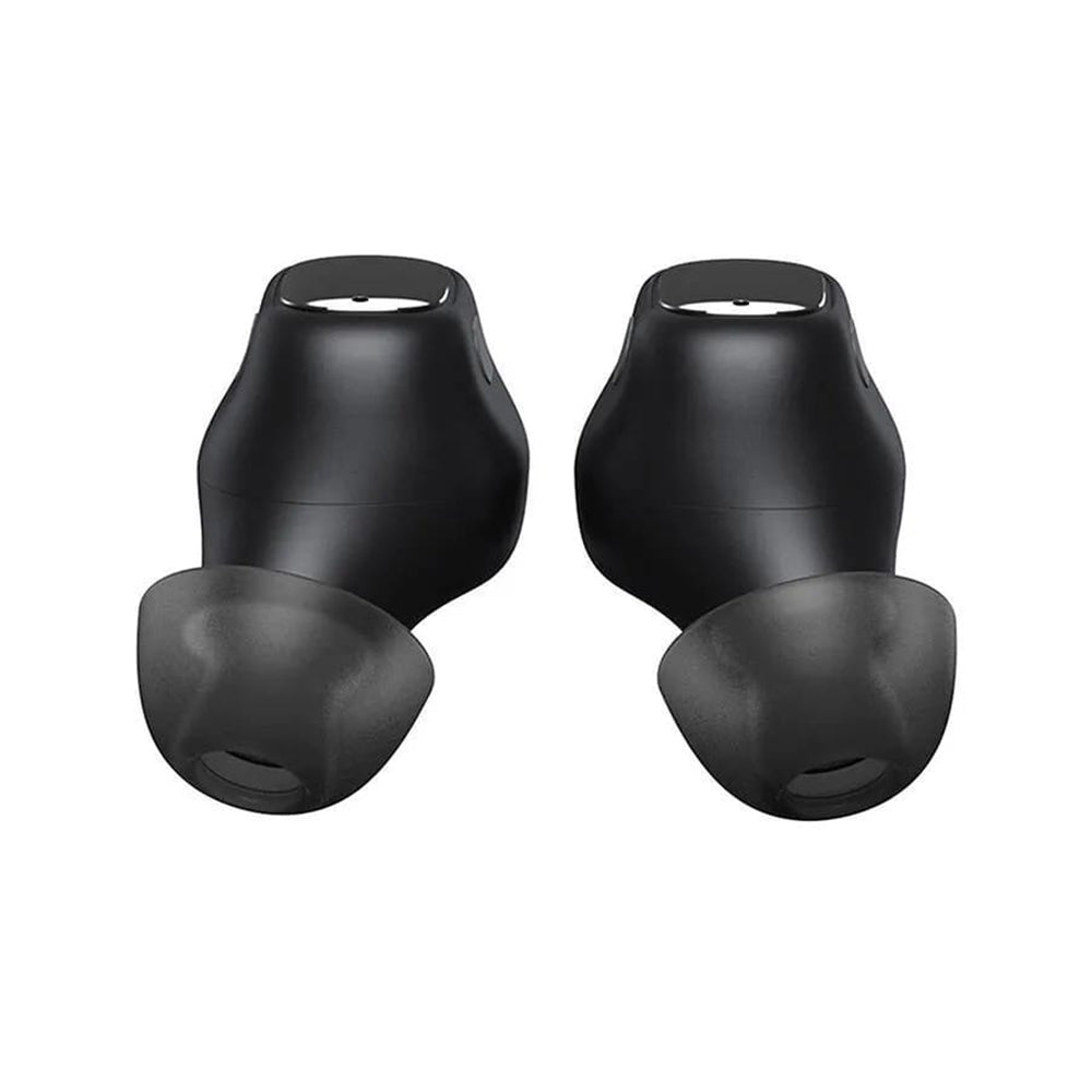 Handsfree Bluetooth Baseus Bowie WM01, TWS, Sort NGTW370001