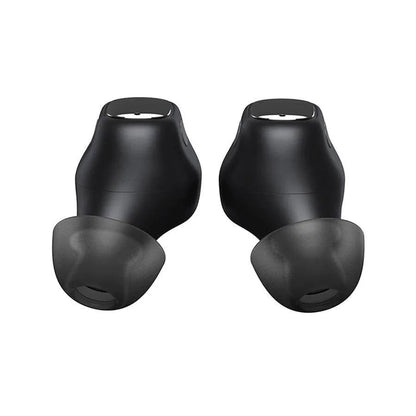 Handsfree Bluetooth Baseus Bowie WM01, TWS, Sort NGTW370001