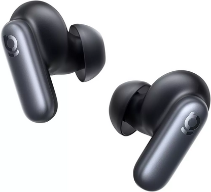 Handsfree Bluetooth Baseus Inspire XP1 Sound by Bose, TWS, ANC, Sort A0010902