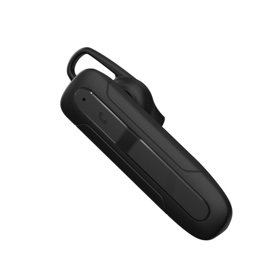Håndfri Bluetooth Blue Power BPBE28, A2DP, Sort 