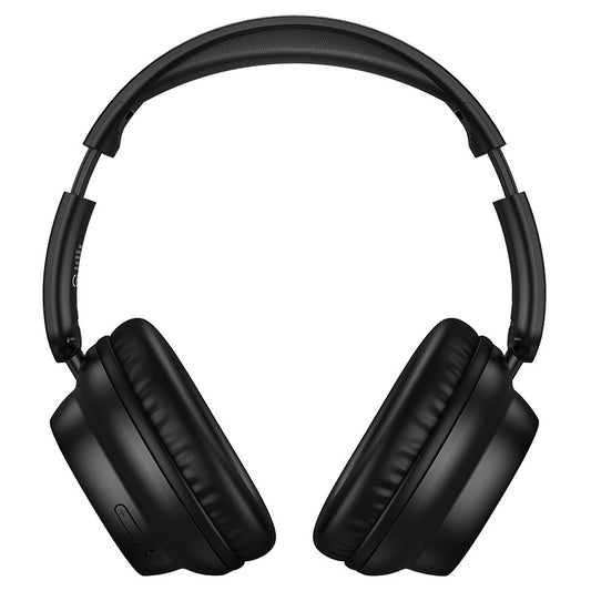 Borofone BO39 Melotide Bluetooth-håndfri, A2DP, sort