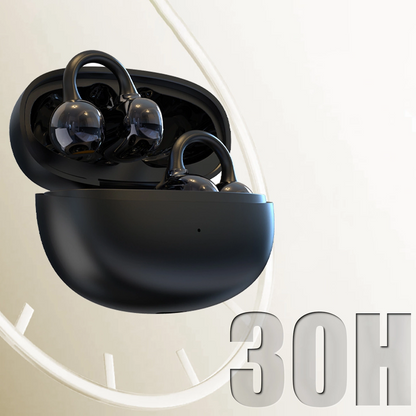 Handsfree Bluetooth Dudao U20, TWS, Hvid