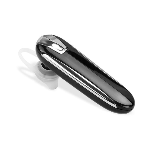 Håndfri Bluetooth Forever FBE-01, MultiPoint, Sort 