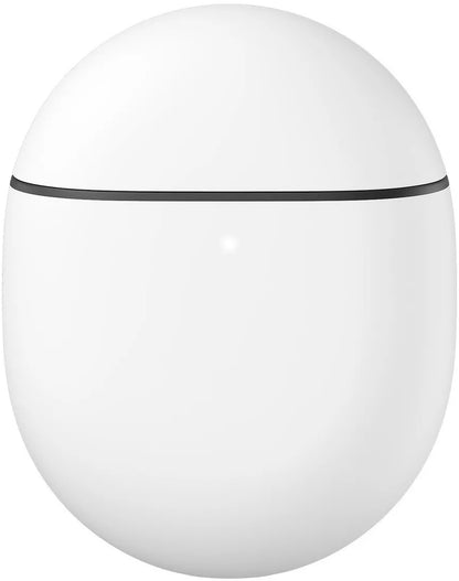 Handsfree Bluetooth Google Pixel Buds Pro, TWS, ANC, Grå GA03203