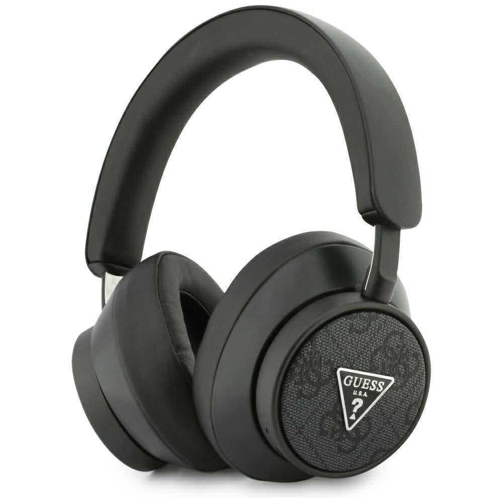 Handsfree Bluetooth Guess 4G Triangle Logo, A2DP, Sort