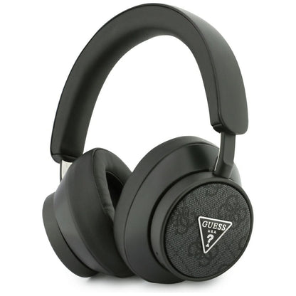 Handsfree Bluetooth Guess 4G Triangle Logo, A2DP, Sort