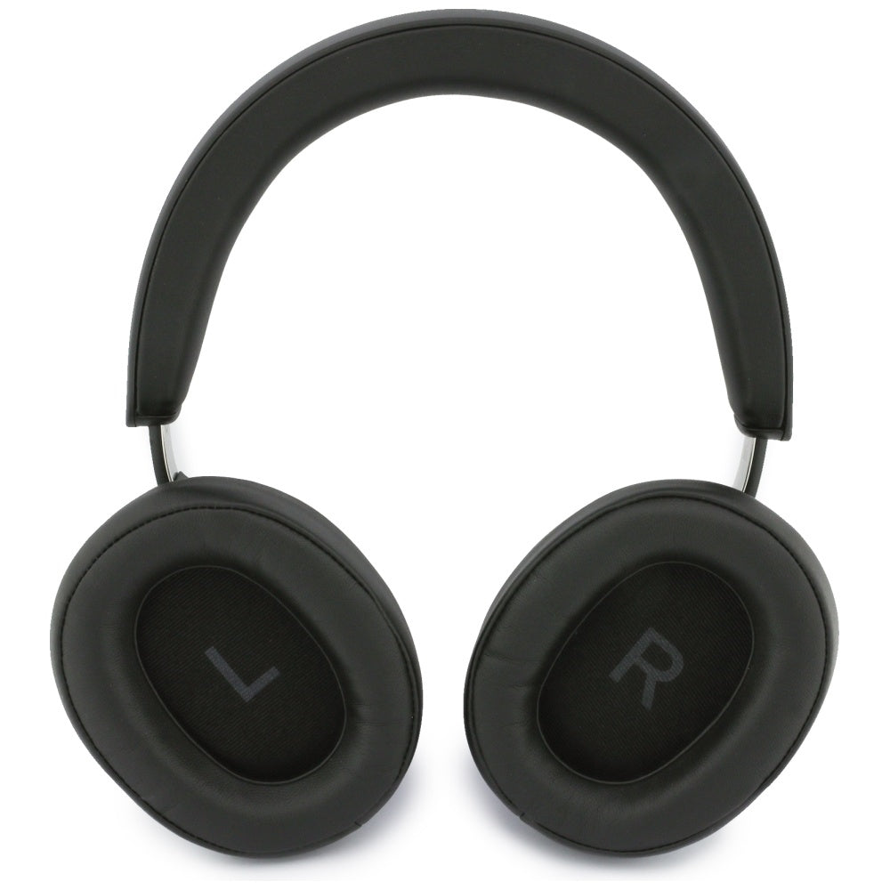 Handsfree Bluetooth Guess 4G Triangle Logo, A2DP, Sort
