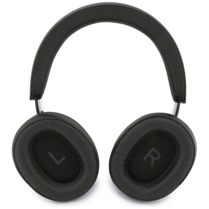 Handsfree Bluetooth Guess 4G Triangle Logo, A2DP, Sort