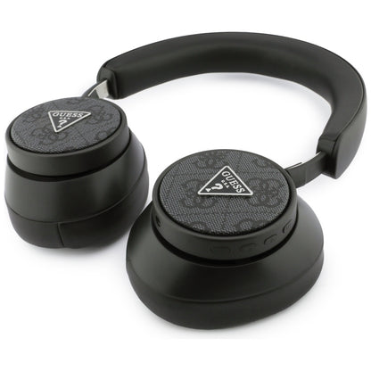 Handsfree Bluetooth Guess 4G Triangle Logo, A2DP, Sort