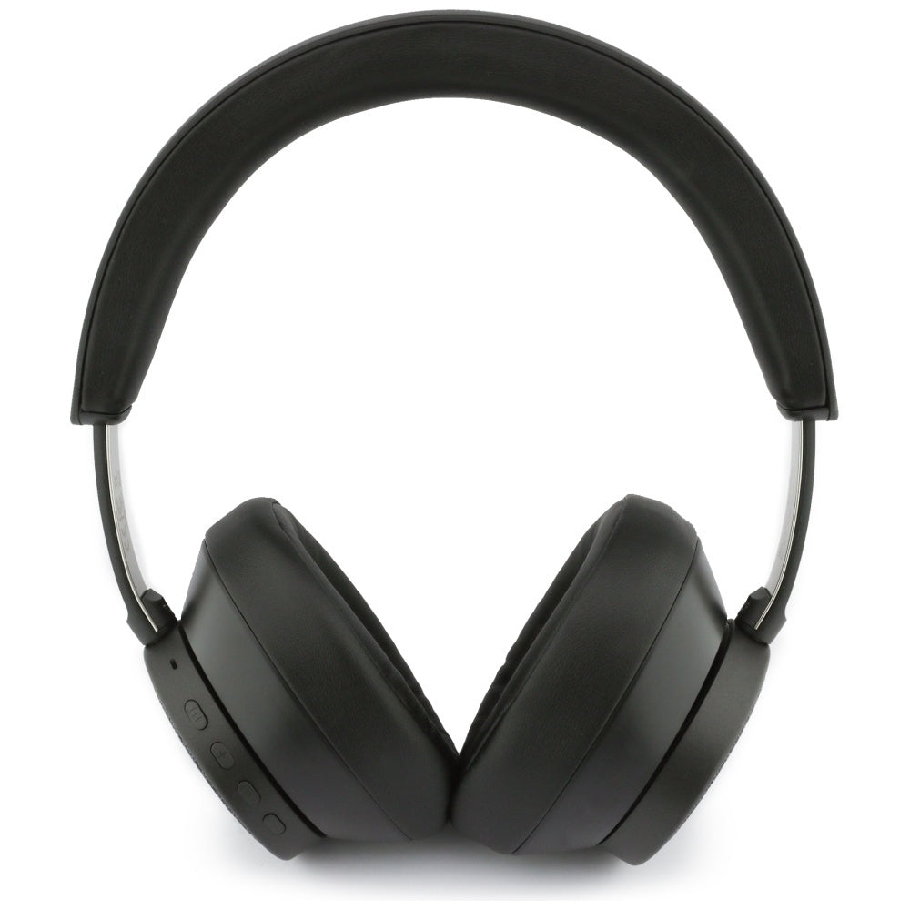 Handsfree Bluetooth Guess 4G Triangle Logo, A2DP, Sort