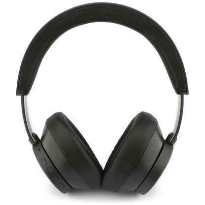 Handsfree Bluetooth Guess 4G Triangle Logo, A2DP, Sort