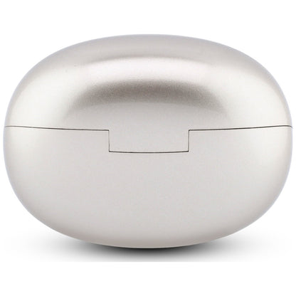 Handsfree Bluetooth Guess Metalisk Finish Elektropolerede Dele Classic, TWS, Guld