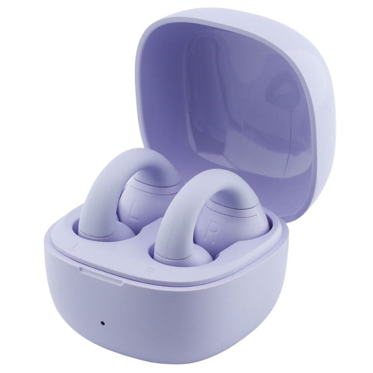 Handsfree Bluetooth Guess Mini Classic, TWS, Lilla