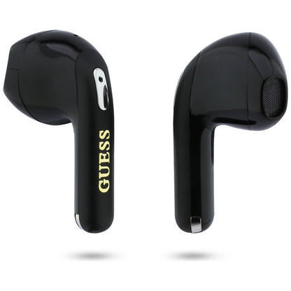 Handsfree Bluetooth Guess Script Print, TWS, Sort