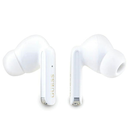 Guess Bluetooth Handsfree, TWS, Mobile