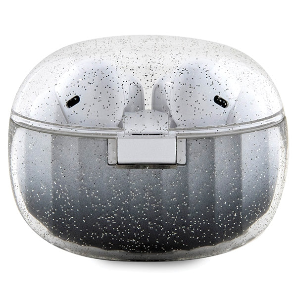 Handsfree Bluetooth Guess, TWS, Sort