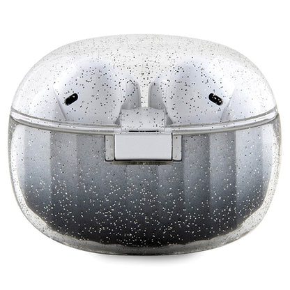 Handsfree Bluetooth Guess, TWS, Sort