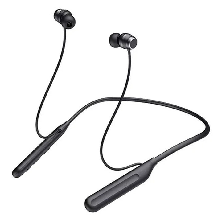 Handsfree Bluetooth HAVIT E529BT, A2DP, Sort