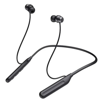 Handsfree Bluetooth HAVIT E529BT, A2DP, Sort