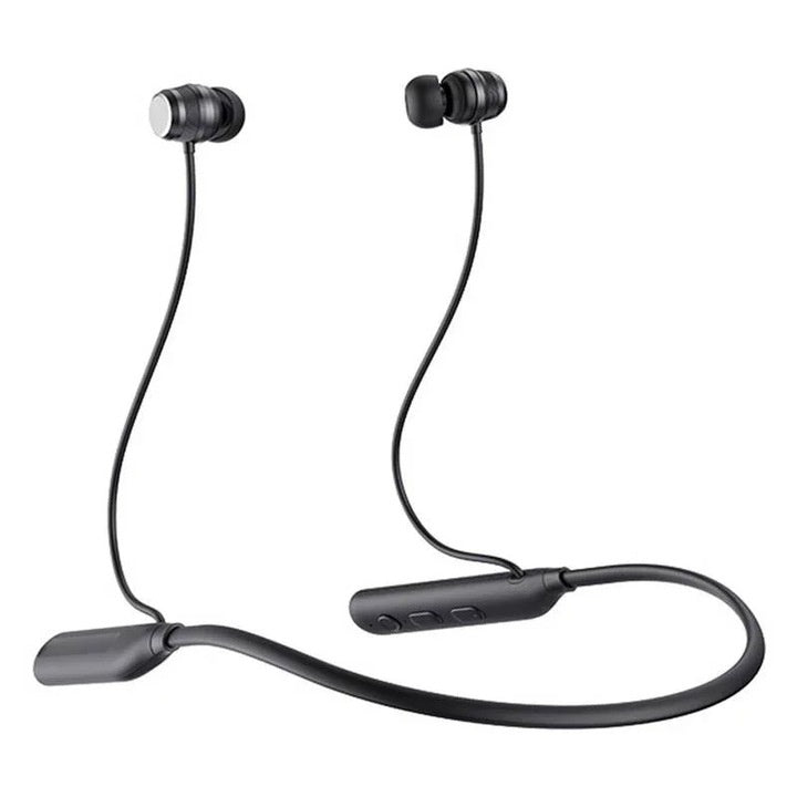 Handsfree Bluetooth HAVIT E529BT, A2DP, Sort