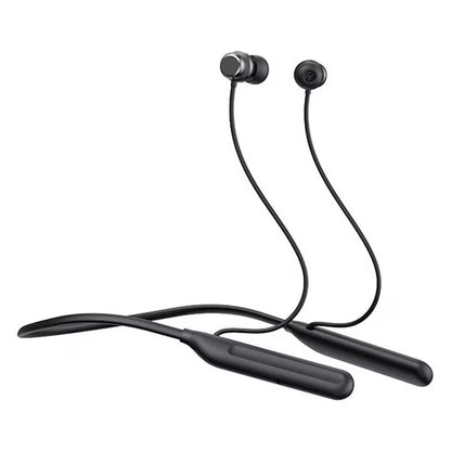 Handsfree Bluetooth HAVIT E529BT, A2DP, Sort