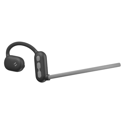 HAVIT E553BT Freego Pro Bluetooth Handsfree, A2DP, Black