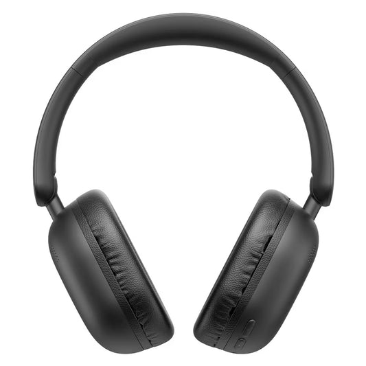 Handsfree Bluetooth HAVIT H602BT, A2DP, Sort