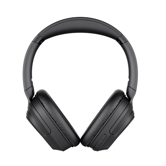 Handsfree Bluetooth HAVIT H612BT, A2DP, Sort