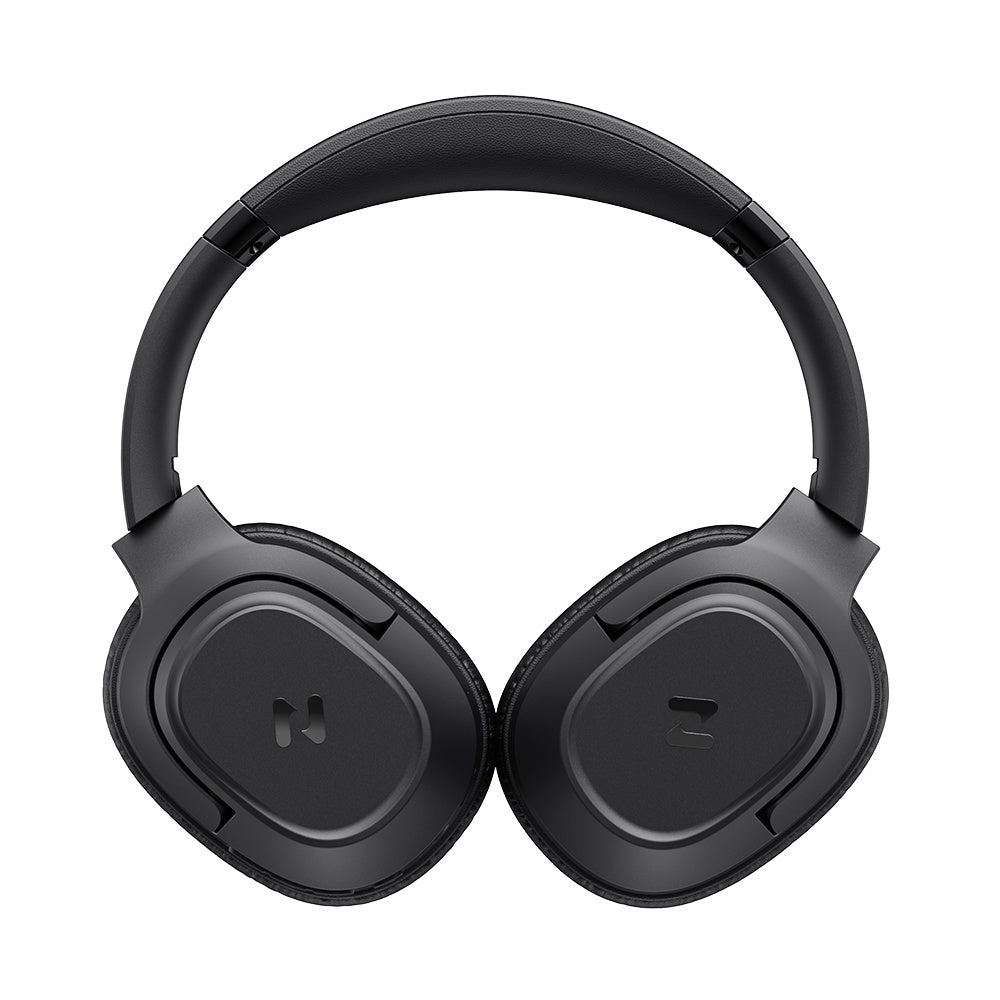 Handsfree Bluetooth HAVIT H612BT, A2DP, Black