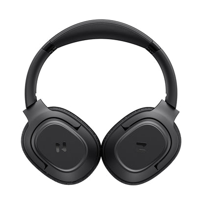 Handsfree Bluetooth HAVIT H612BT, A2DP, Black