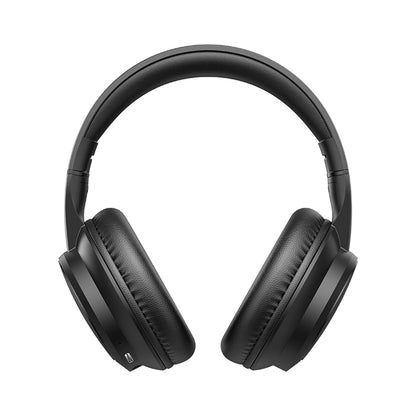 Handsfree Bluetooth HAVIT H619BT, A2DP, Sort