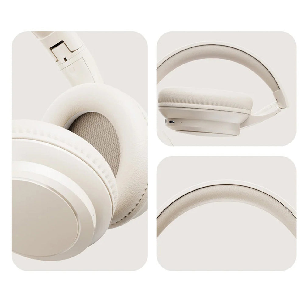 Handsfree Bluetooth HAVIT H619BT, A2DP, Sort