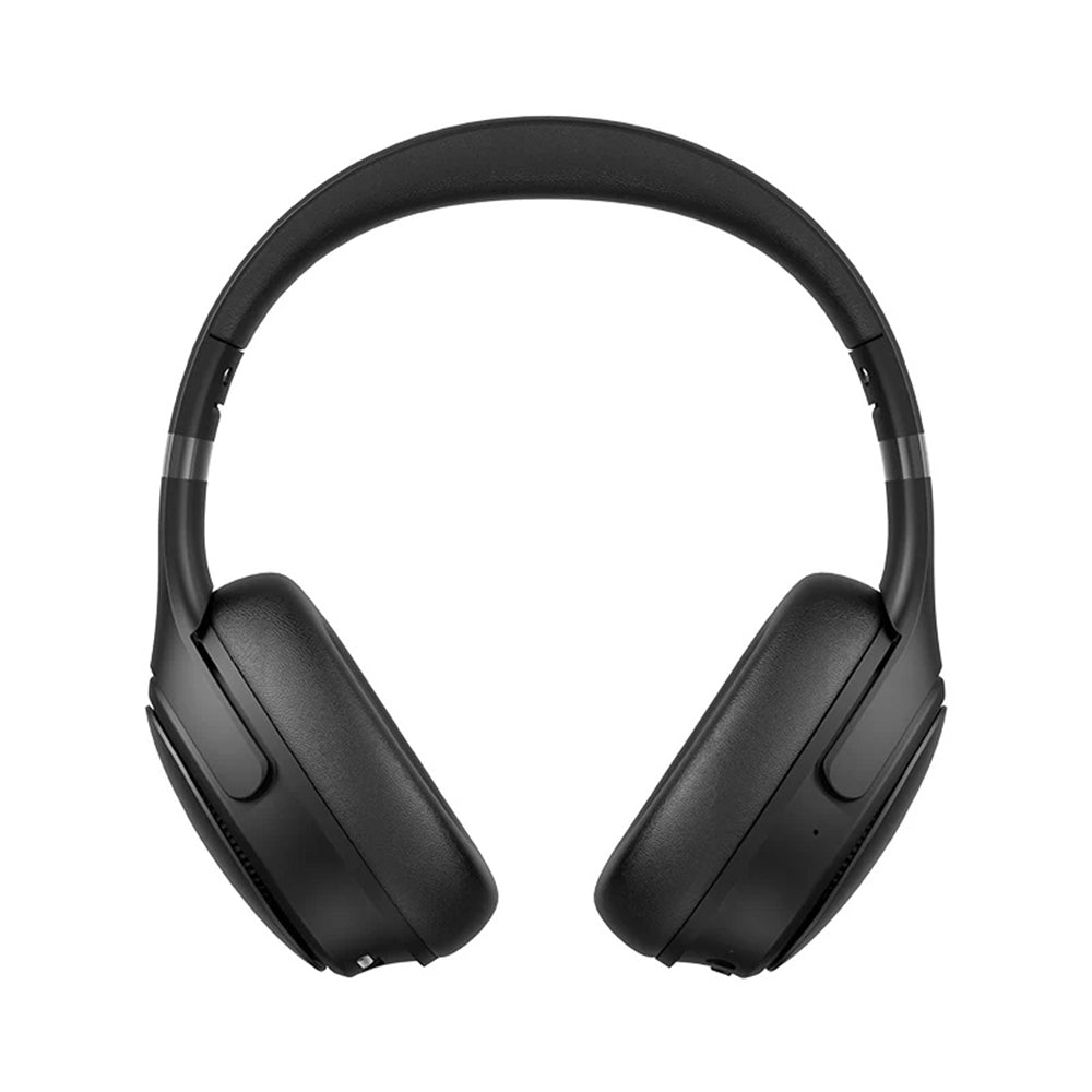 Handsfree Bluetooth HAVIT H630BT Pro, A2DP, ANC, Sort