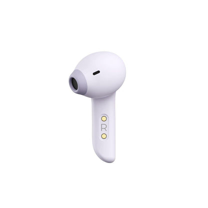 Handsfree Bluetooth HAVIT Modern Buds TW974, TWS, Lilla
