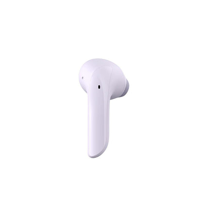 Handsfree Bluetooth HAVIT Modern Buds TW974, TWS, Lilla
