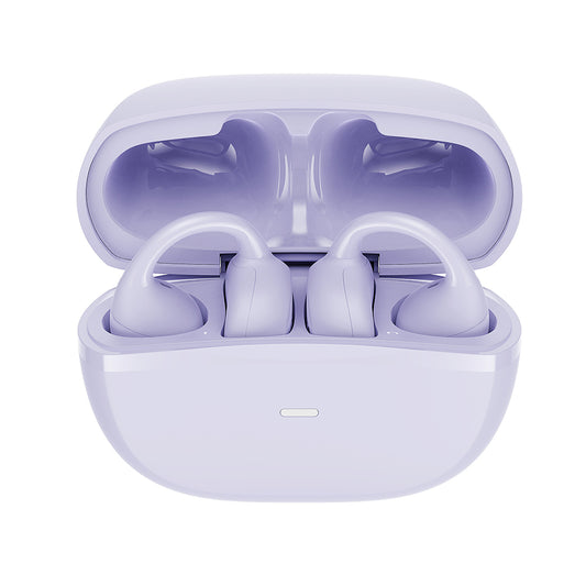 HAVIT OWS916 Lite Bluetooth Handsfree, TWS, Purple