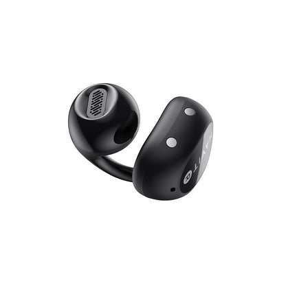 Handsfree Bluetooth HAVIT OWS916 Lite, TWS, Sort