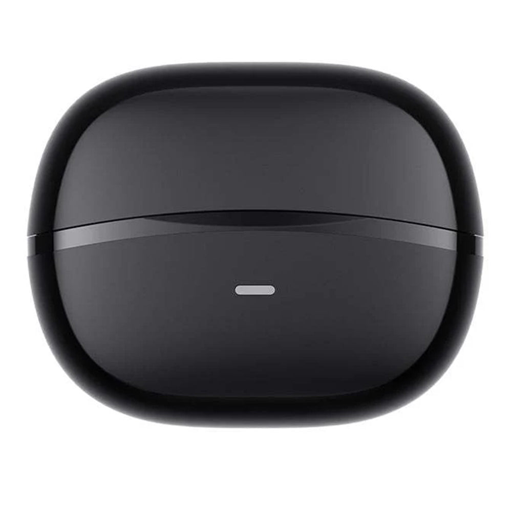 Handsfree Bluetooth HAVIT OWS916, TWS, Sort