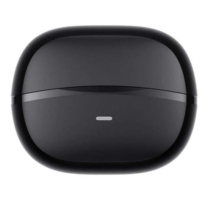 Handsfree Bluetooth HAVIT OWS916, TWS, Sort